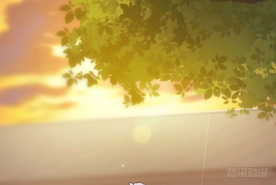 《重生娱乐圈：天后归来》52 第123页