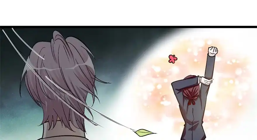 《重生娱乐圈：天后归来》52 第14页