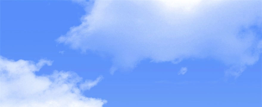 《重生娱乐圈：天后归来》52 第41页