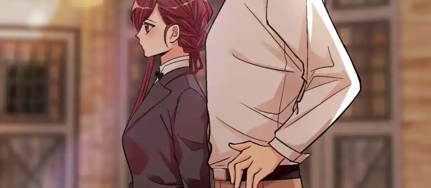 《重生娱乐圈：天后归来》52 第116页