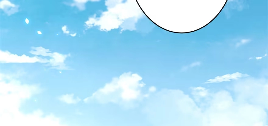 《重生娱乐圈：天后归来》52 第21页