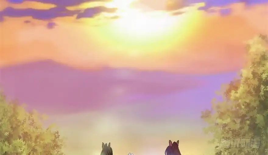 《重生娱乐圈：天后归来》52 第91页