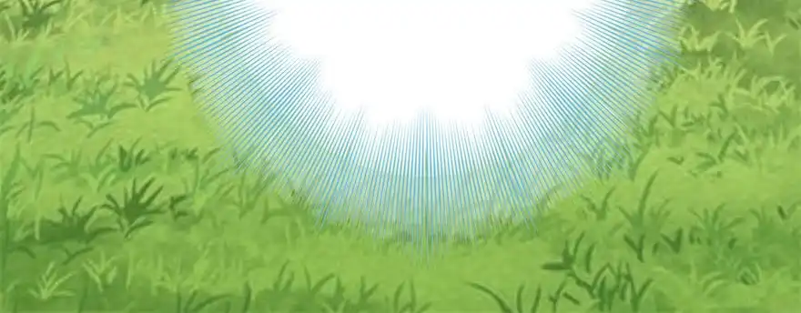 《重生娱乐圈：天后归来》52 第26页