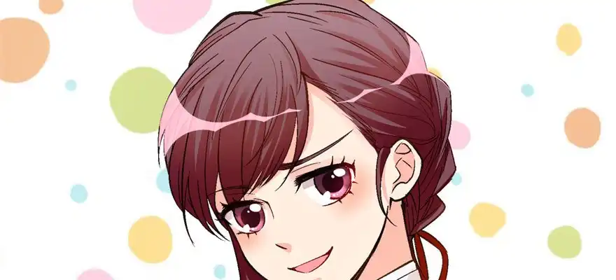 《重生娱乐圈：天后归来》52 第11页