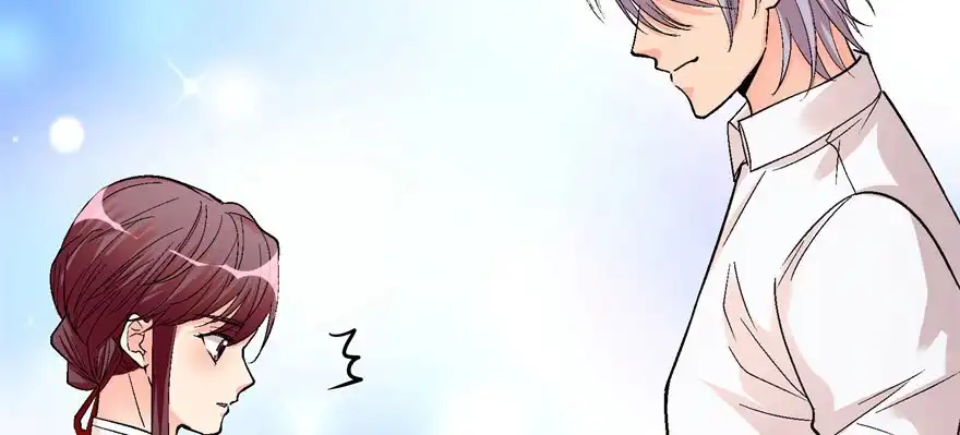 《重生娱乐圈：天后归来》52 第55页