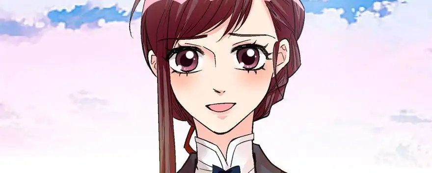 《重生娱乐圈：天后归来》52 第65页