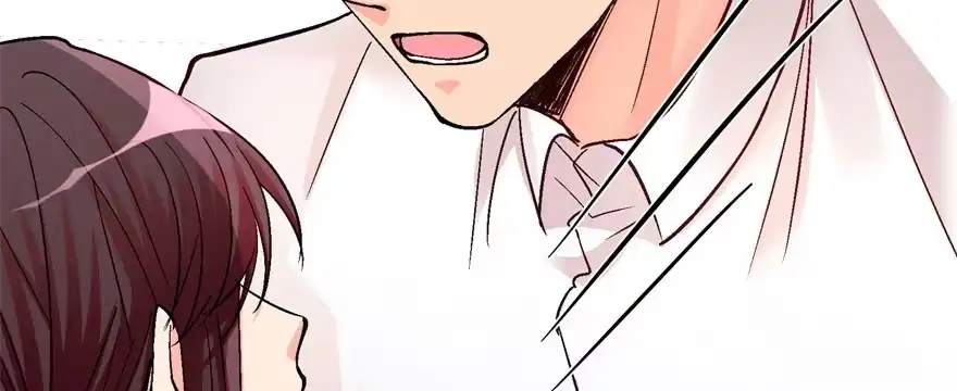 《重生娱乐圈：天后归来》52 第71页