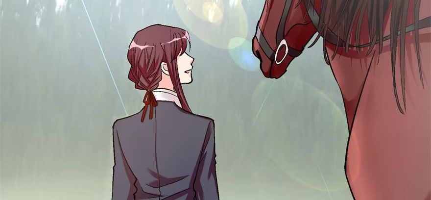 《重生娱乐圈：天后归来》52 第23页