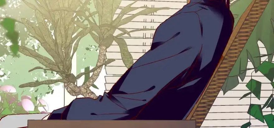 《重生娱乐圈：天后归来》53 第171页