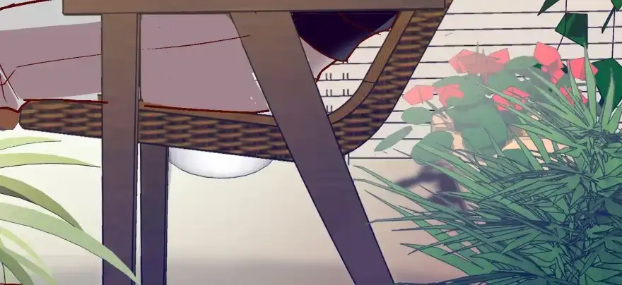 《重生娱乐圈：天后归来》53 第172页