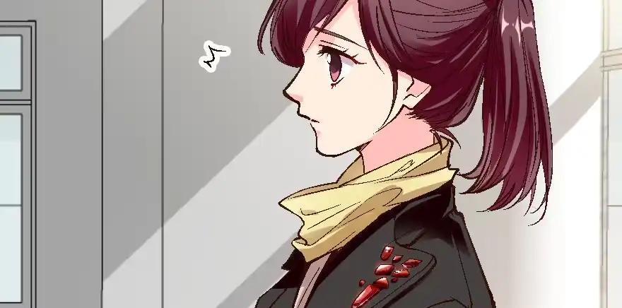 《重生娱乐圈：天后归来》53 第7页