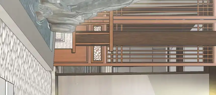 《重生娱乐圈：天后归来》53 第156页