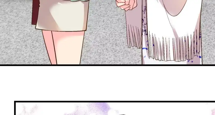 《重生娱乐圈：天后归来》53 第113页