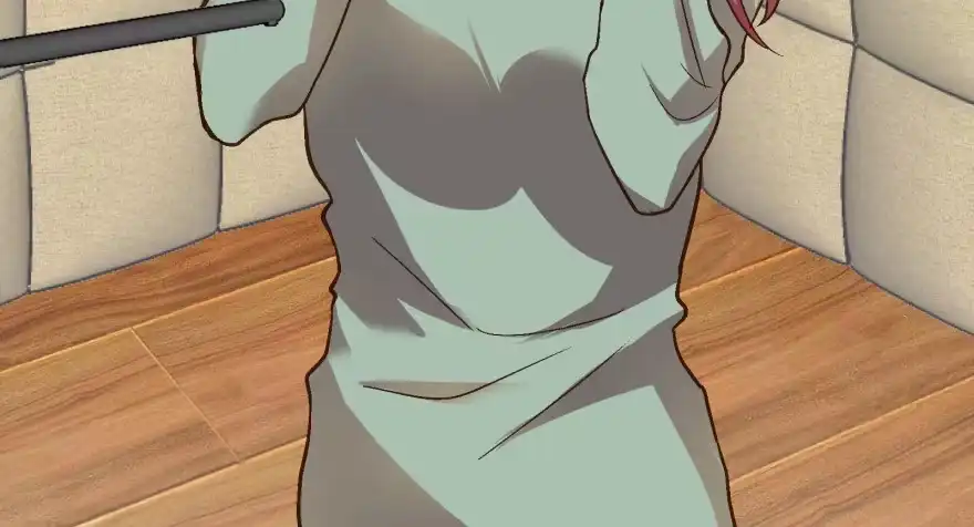 《重生娱乐圈：天后归来》53 第57页