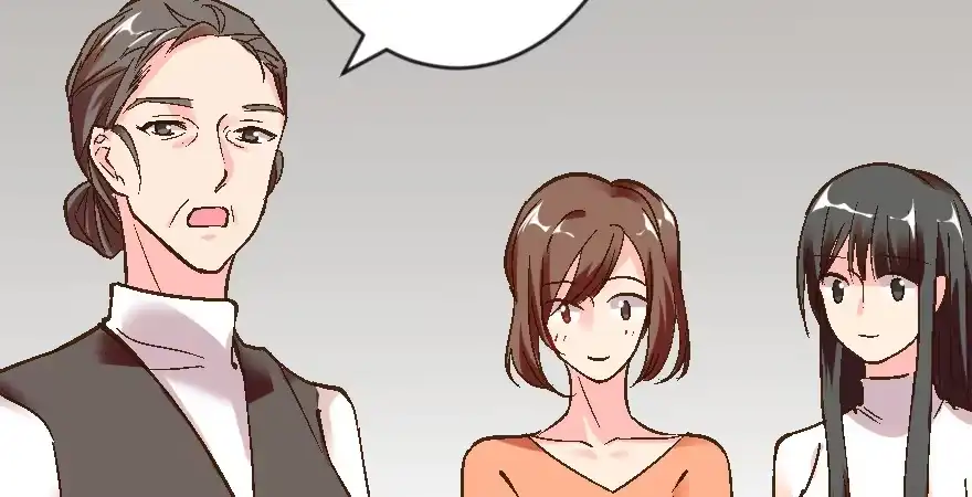 《重生娱乐圈：天后归来》53 第14页