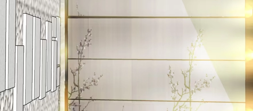 《重生娱乐圈：天后归来》53 第157页