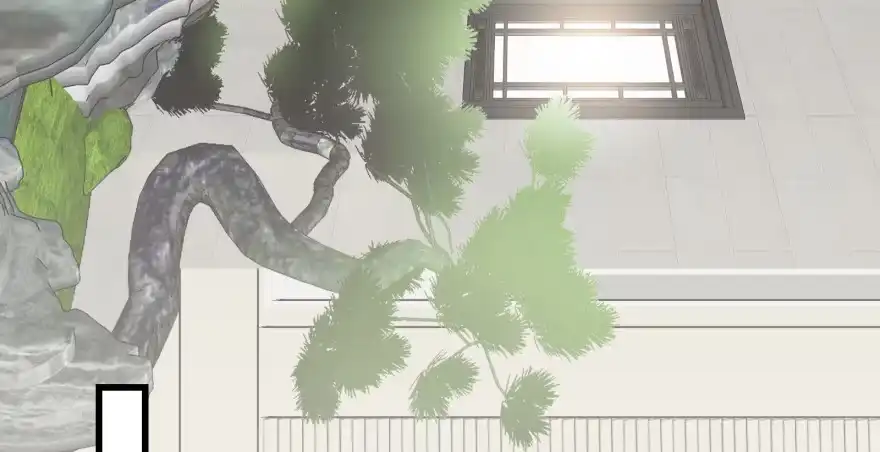 《重生娱乐圈：天后归来》53 第160页