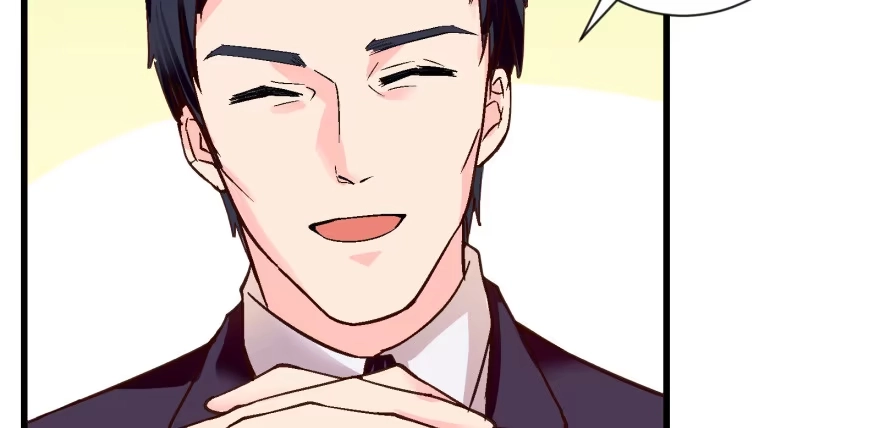 《重生娱乐圈：天后归来》53 第103页