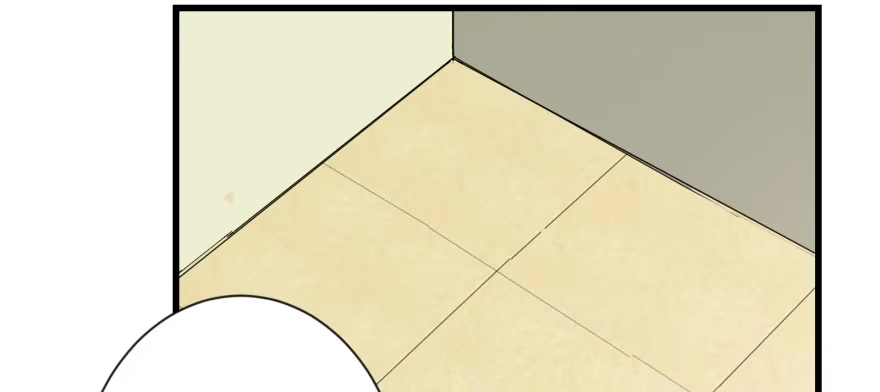 《重生娱乐圈：天后归来》53 第128页