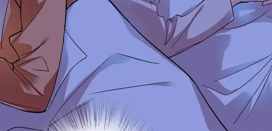 《重生娱乐圈：天后归来》53 第28页