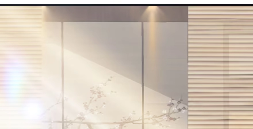 《重生娱乐圈：天后归来》53 第163页