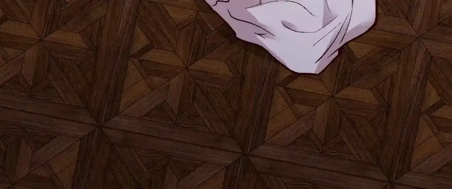 《重生娱乐圈：天后归来》54 第104页