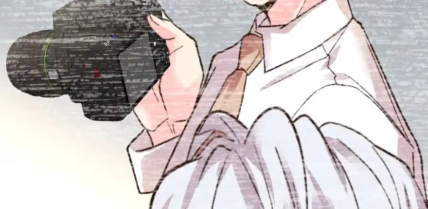 《重生娱乐圈：天后归来》54 第117页