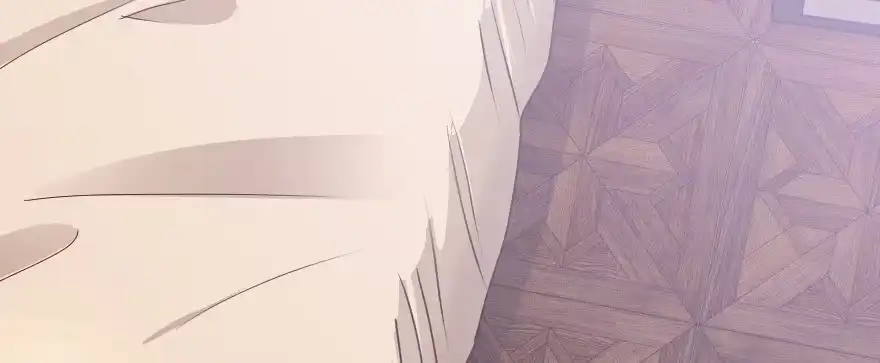 《重生娱乐圈：天后归来》54 第101页
