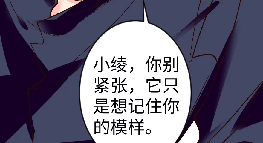 《重生娱乐圈：天后归来》54 第17页