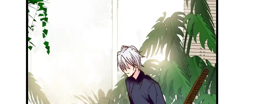 《重生娱乐圈：天后归来》54 第11页