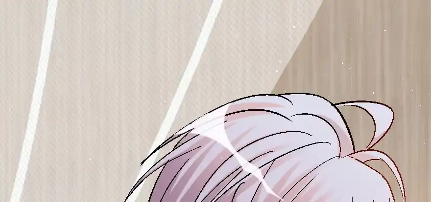 《重生娱乐圈：天后归来》55 第59页
