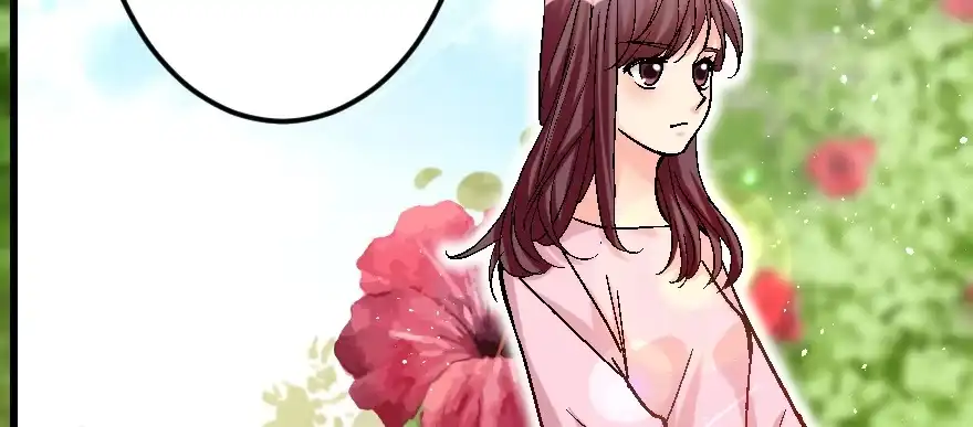 《重生娱乐圈：天后归来》55 第68页