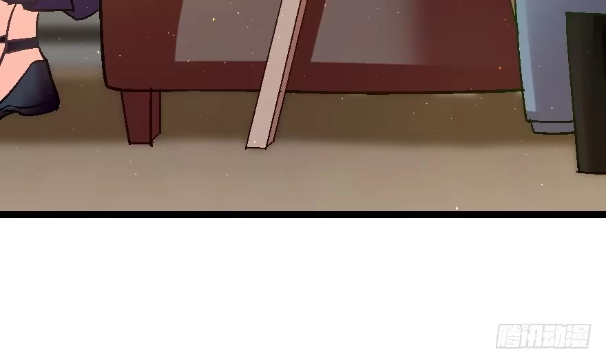 《重生娱乐圈：天后归来》55 第152页
