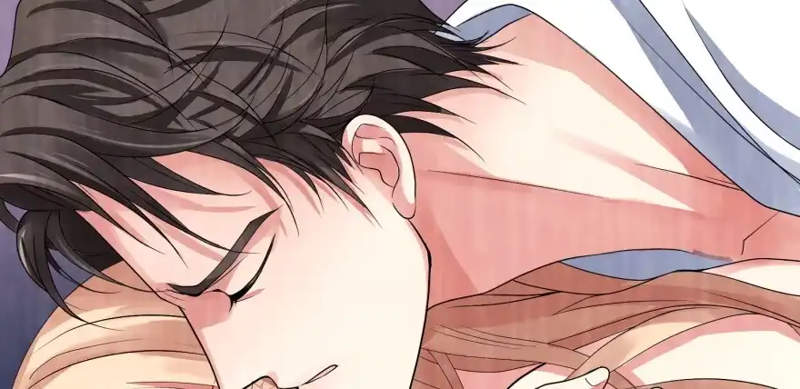 《重生娱乐圈：天后归来》55 第10页