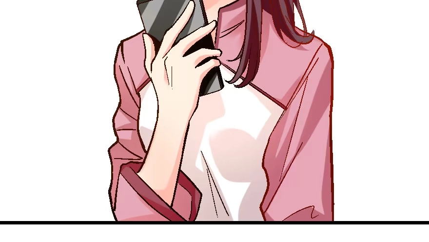 《重生娱乐圈：天后归来》55 第145页