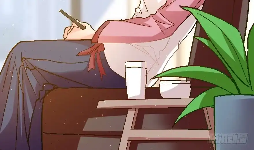 《重生娱乐圈：天后归来》55 第151页