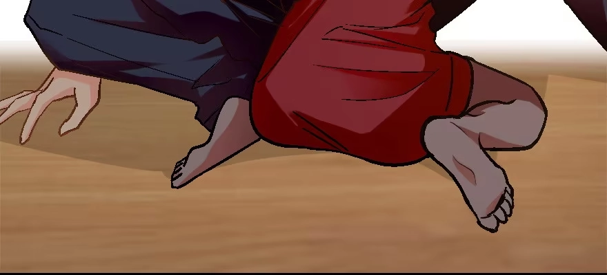 《重生娱乐圈：天后归来》55 第27页