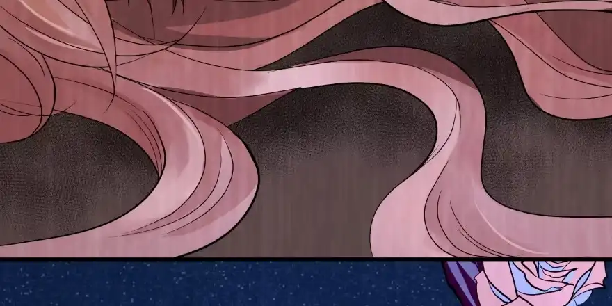 《重生娱乐圈：天后归来》55 第7页