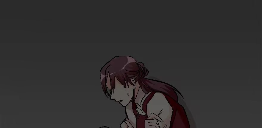 《重生娱乐圈：天后归来》55 第33页