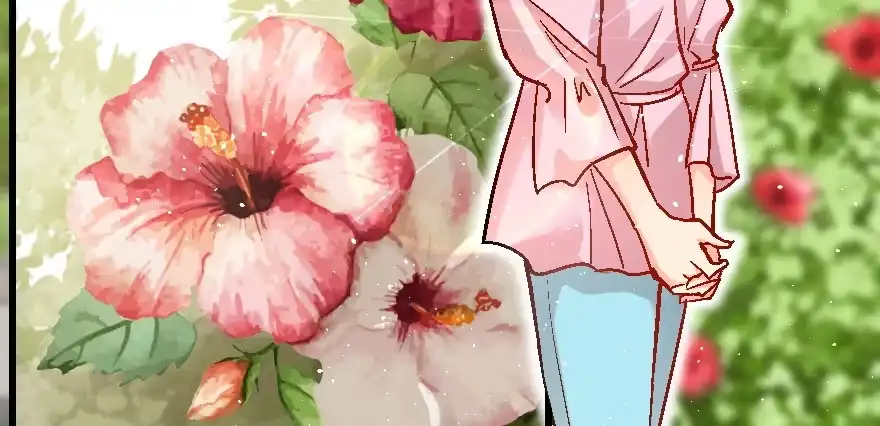 《重生娱乐圈：天后归来》55 第69页