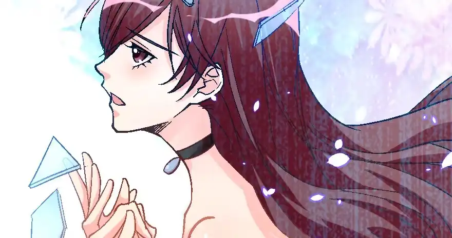 《重生娱乐圈：天后归来》56 第17页