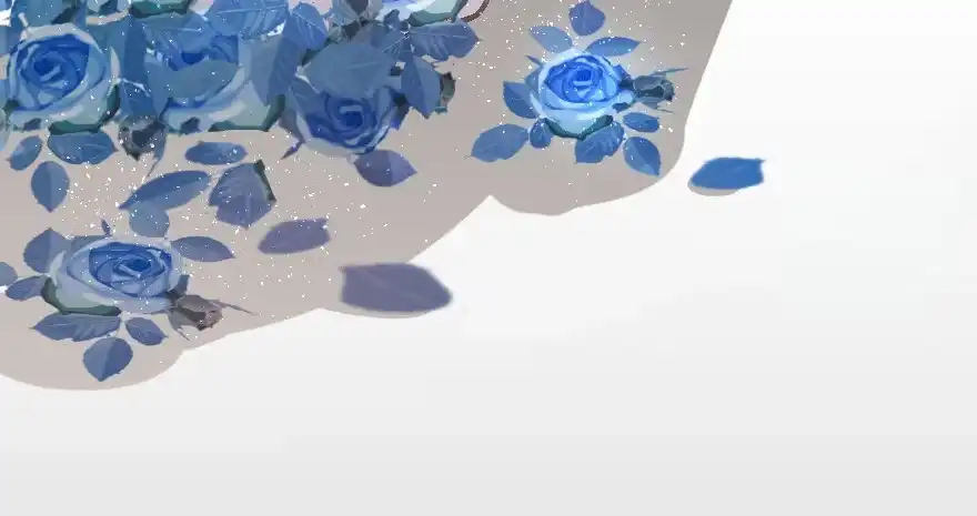 《重生娱乐圈：天后归来》56 第78页