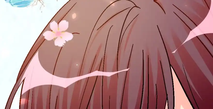 《重生娱乐圈：天后归来》56 第34页