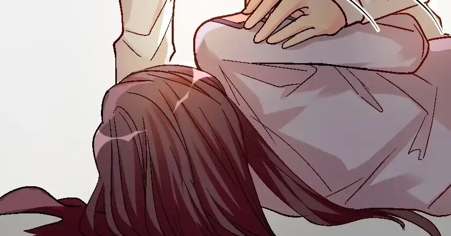 《重生娱乐圈：天后归来》56 第134页