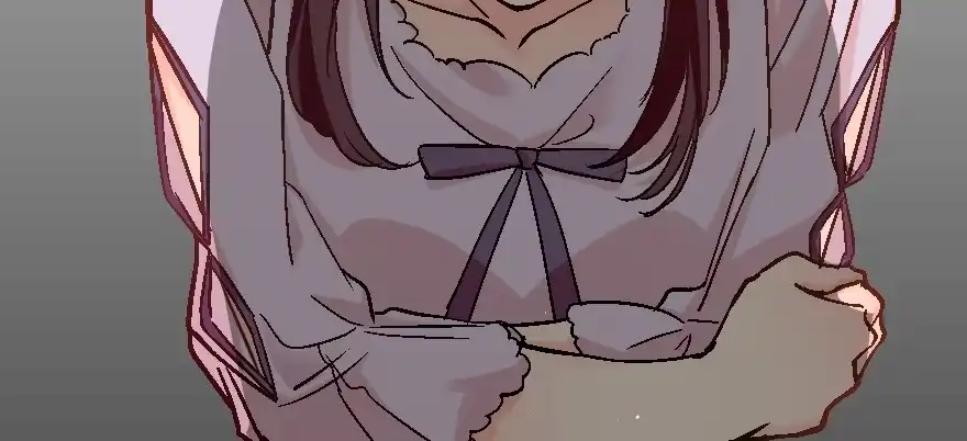 《重生娱乐圈：天后归来》56 第81页