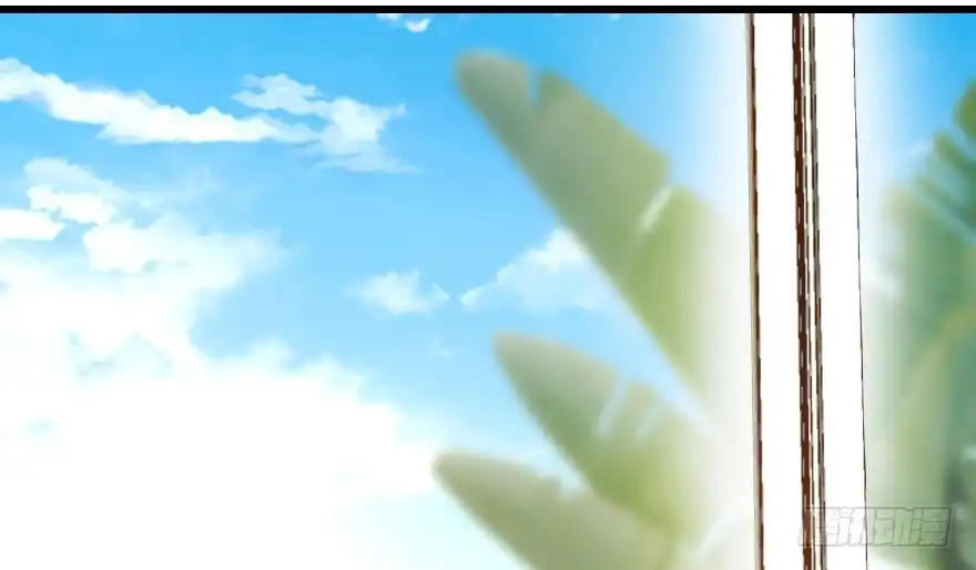 《重生娱乐圈：天后归来》56 第26页