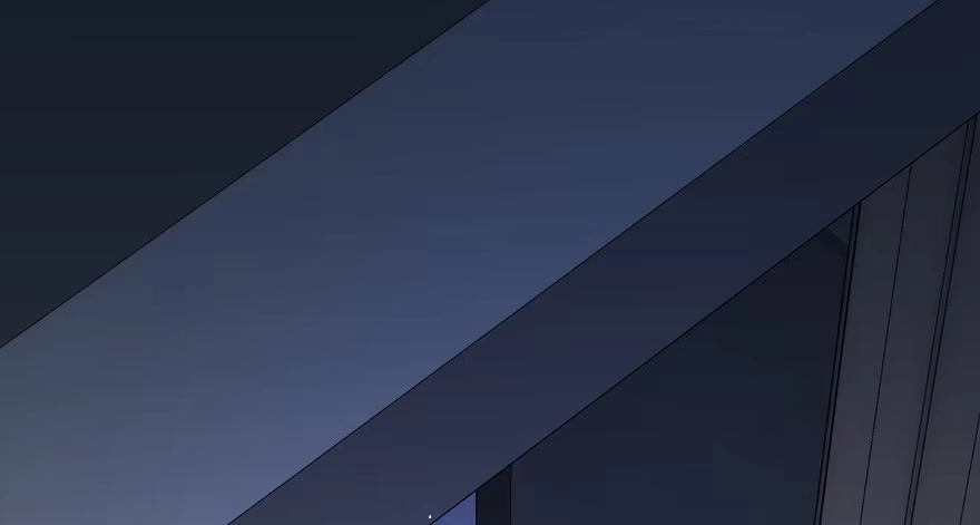 《重生娱乐圈：天后归来》56 第101页