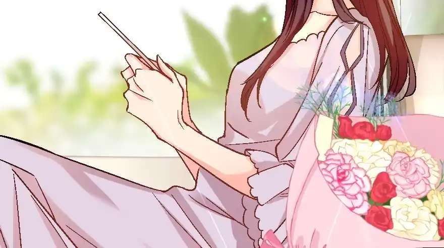 《重生娱乐圈：天后归来》56 第28页
