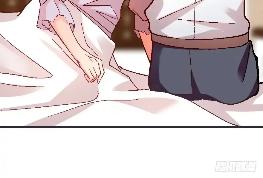 《重生娱乐圈：天后归来》56 第144页