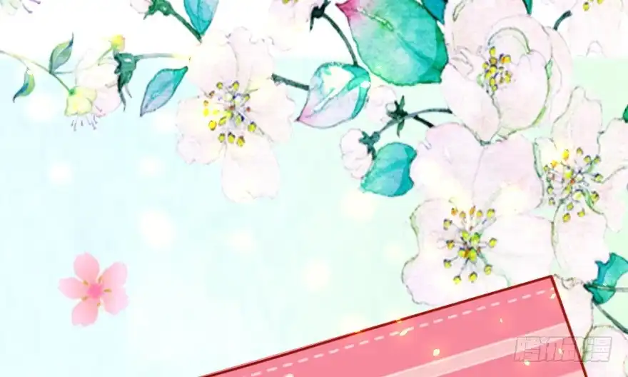 《重生娱乐圈：天后归来》56 第30页